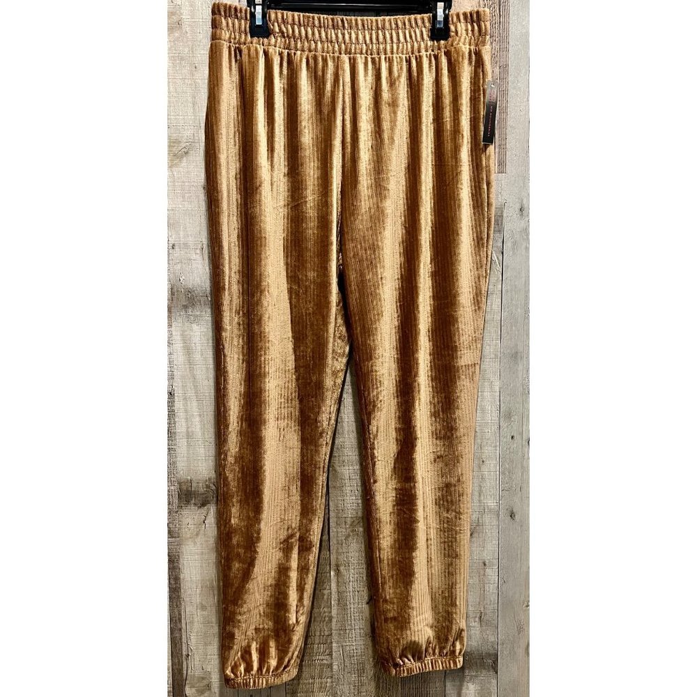 No Boundaries NWT Jogger Set Size L And XL - Picture 3 of 7